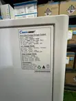 Cworth 16kWh 51.2V Hybrid Energy Storage Power Station - 2