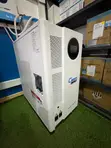 Cworth 10,000W All-in-One Solar Power Station with 16kWh Battery - 1