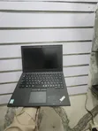 Lenovo ThinkPad X270 Laptop - Intel Core i3, 4GB RAM, 500GB Storage - 2