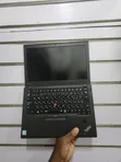 Lenovo ThinkPad X270 Laptop - Intel Core i3, 4GB RAM, 500GB Storage - 3