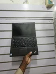 Lenovo ThinkPad X270 Laptop - Intel Core i3, 4GB RAM, 500GB Storage - 4