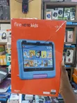 New Amazon Fire HD 10 Kids Pro 32GB Blue - 1