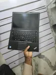 Lenovo ThinkPad X260 Laptop - Intel Core i3, 4GB RAM, 320GB Storage - 2