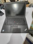 Lenovo ThinkPad X260 Laptop - Intel Core i3, 4GB RAM, 320GB Storage - 3