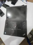 Lenovo ThinkPad X260 Laptop - Intel Core i3, 4GB RAM, 320GB Storage - 4