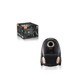 RAF Multifunctional Smart Electric Vacuum Cleaner - 2