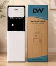 Digiwave 3-Tap Standing Water Dispenser - 2