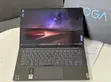 Lenovo IdeaPad 5 Slim Laptop: 13th Gen i7, 16GB RAM, 512GB SSD - 1