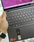 Lenovo IdeaPad 5 Slim Laptop: 13th Gen i7, 16GB RAM, 512GB SSD - 3