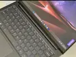 Lenovo IdeaPad 5 Slim Laptop: 13th Gen i7, 16GB RAM, 512GB SSD - 4