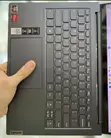 Lenovo IdeaPad 5 Slim Laptop: 13th Gen i7, 16GB RAM, 512GB SSD - 5
