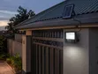 DPLIGHT DP-3430T Solar Floodlight - 2