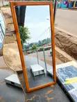 Framed Mirrors for Saloons - 2
