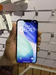 Apple iPhone 13 Pro Max 256GB Green - 3