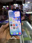 Apple iPhone 13 Pro Max 256GB Green - 3