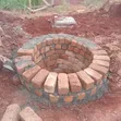 Standard Water Drilling Services - 1