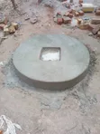 Standard Water Drilling Services - 2