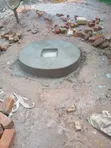 Standard Water Drilling Services - 3