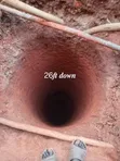 Standard Water Drilling Services - 4