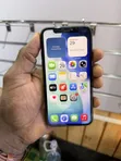 Apple iPhone 11 Pro 256GB Gray - 3