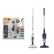 RAF 2-in-1 Vacuum Cleaner R.8673B - 2
