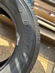 265/60R18 Dunlop Grandtrek Tires - Japan Used - 3