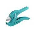 PVC Pipe Cutter 225mm - 2