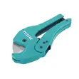 PVC Pipe Cutter 225mm - 3