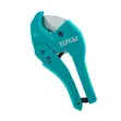 PVC Pipe Cutter 225mm - 4