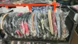 Brand New Steering Wheel Covers & Engraving for All Cars - 1
