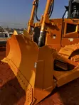 Bulldozers for Hire - 2