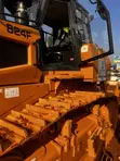Bulldozers for Hire - 3