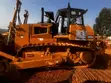 Bulldozers for Hire - 4