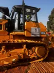 Bulldozers for Hire - 5