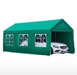 Gazebo Canopy (3x9m) - 1
