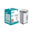 Winningstar 3L Electric Kettle - 730W - 2