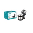 Winningstar Stand Mixer 4.5L ST-5532 - 2