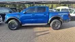 Ford Ranger Wildtrak 2023 Green - 3