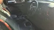 Ford Ranger Wildtrak 2023 Green - 4