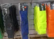 Sports Stockings - Free Size - 2