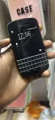BlackBerry Q10 16GB Black - 3