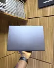 Lenovo Yoga Pro 9i Aura Edition Laptop - 1