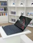 Lenovo Yoga Pro 9i Aura Edition Laptop - 2