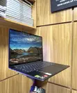 Lenovo Yoga Pro 9i Aura Edition Laptop - 3