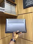 Lenovo Yoga Pro 9i Aura Edition Laptop - 4