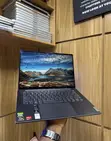 Lenovo Yoga Pro 9i Aura Edition Laptop - 5