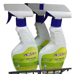 Shenke Pest Killer Spray - 500ml