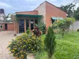 Furnished 3 Bedroom House for Sale in Nakisunga, Mukono - 2