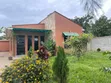 Furnished 3 Bedroom House for Sale in Nakisunga, Mukono - 3