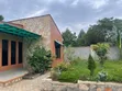 Furnished 3 Bedroom House for Sale in Nakisunga, Mukono - 4